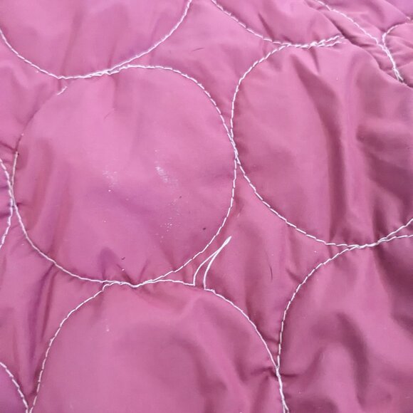 Patagonia 12m snow set - Picture 2 of 4